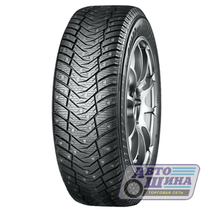 А/ш 275/45 R20 Б/К Yokohama Ice Guard Stud IG65 110T @ (Россия)