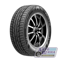А/ш 185/55 R15 Б/К Kumho PS31 82V (Вьетнам)