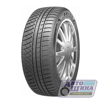 А/ш 195/50 R15 Б/К Sailun Atrezzo 4 Seasons 82V (-, (Хр))