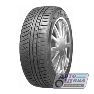 А/ш 195/50 R15 Б/К Sailun Atrezzo 4 Seasons 82V (Китай)