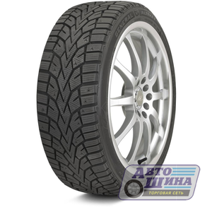 А/ш 215/70 R15 Б/К General Tire Altmax Arctic 12 CD XL 103T @ (Россия)