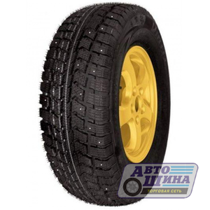 А/ш 215/65 R15C Б/К Viatti Vettore Inverno V-524 104/102R @ (Россия)
