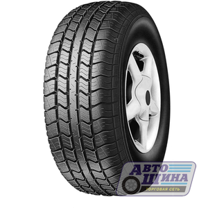 А/ш 175/70 R14 Б/К Nexen SB700 (КОРЕЯ)