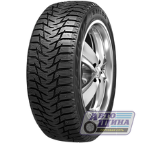 А/ш 215/60 R16 Б/К Sailun ICE BLASER WST3 XL 99T @ (Китай)