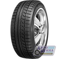 А/ш 245/45 R19 Б/К Sailun Ice Blazer Arctic Evo XL 102V (-, (Хр))