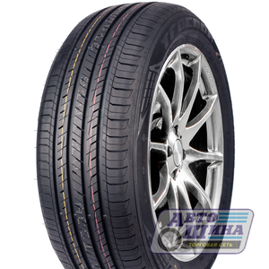 А/ш 225/55 R16 Б/К Tracmax X-Privilo TX5 XL 99W (Китай)