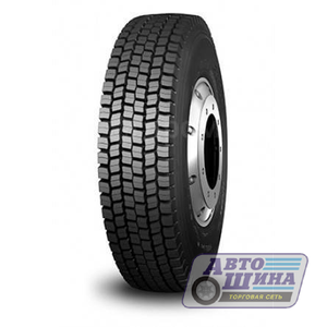 А/ш 315/60 R22.5 Б/К Goodride MultiDrive Eco D2 (ведущ) 18 сл. 152/148M (Тайланд)