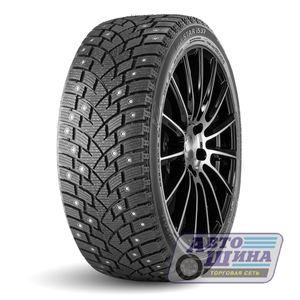 А/ш 285/50 R20 Б/К LANDSAIL ice STAR iS37  XL 116T (Китай)