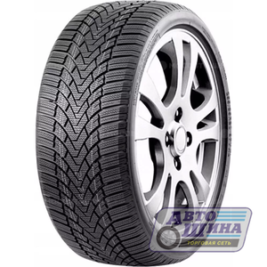 А/ш 225/55 R19 Б/К ROADMARCH WINTERXPRO 888 99H (Китай)