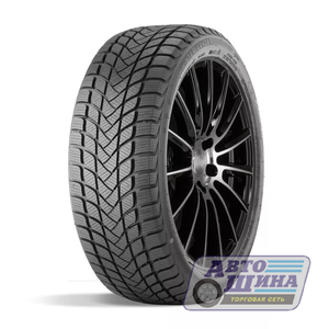 А/ш 245/45 R18 Б/К LANDSAIL WINTER LANDER  XL 100V (Китай)