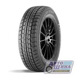 А/ш 215/65 R16C Б/К LANDSAIL SNOW STAR 109/107T (Китай)