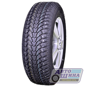 А/ш 265/60 R18 Б/К Antares Grip 60 ice 114S @ (Китай)