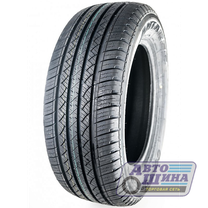 А/ш 235/65 R18 Б/К Antares Comfort A5 106S (Китай)