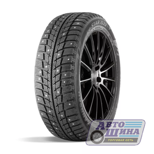 А/ш 215/60 R16 Б/К LANDSAIL ICE STAR iS33 99T (Китай)