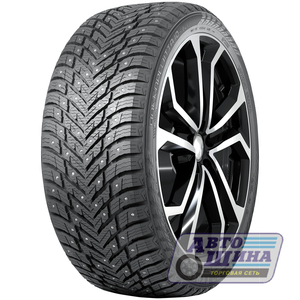 А/ш 235/65 R18 Б/К IKON Tyres (Nokian Tyres) Hakkapeliitta 10p SUV XL 110T @ (Россия)