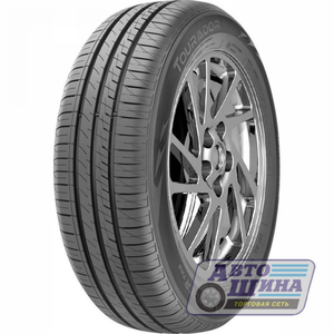 А/ш 155/70 R13 Б/К Tourador Wonder TH2 75T (Китай)