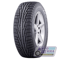 А/ш 205/55 R16 Б/К IKON Tyres (Nokian Tyres) Nordman RS2 XL 94R (-, (Хр))