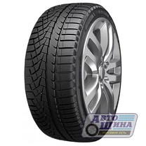 А/ш 215/55 R18 Б/К Sailun ICE BLAZER ALPINE EVO 1 XL 99V (-, (Хр))