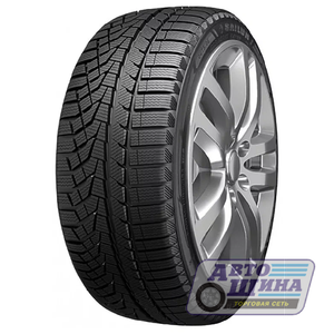 А/ш 215/55 R18 Б/К Sailun ICE BLAZER ALPINE EVO 1 XL 99V (Китай)