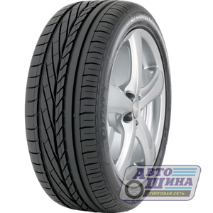 А/ш 185/55 R14 Б/К Goodyear Excellence (ФРАНЦИЯ)