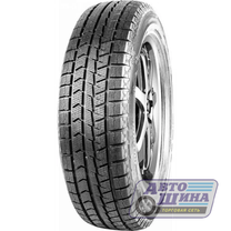 А/ш 225/50 R18 Б/К Torque TQ-WP702 95H (-, (Хр))