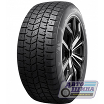А/ш 235/55 R18 Б/К Sailun Ice Blazer Arctic SUV 104H (-, (Хр))