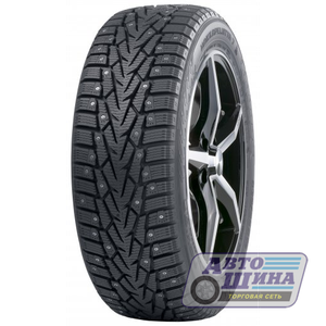 А/ш 215/50 R17 Б/К IKON Tyres (Nokian Tyres) Nordman 7 XL 95T @ (-, (Хр))