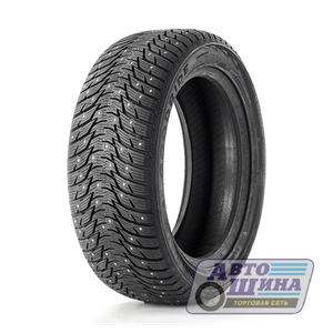 А/ш 255/50 R19 Б/К Goodride IceMaster Spike Z-506 XL 107T @ (Китай)