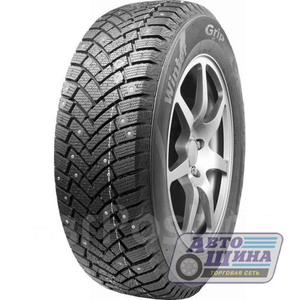 А/ш 275/55 R20 Б/К LingLong Leao Winter Defender Grip SUV 117T @ (Китай)