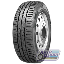 А/ш 225/75 R16C Б/К Sailun ENDURE WSL1 121/120R (-)