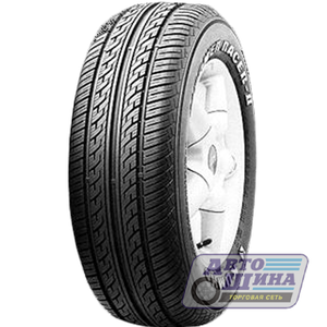 А/ш 185/55 R15 Б/К Kumho PM769 (Корея)