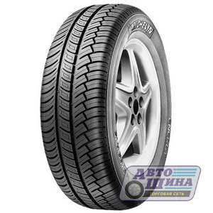 А/ш 185/55 R15 Б/К Michelin Energy E3A H (Франция)