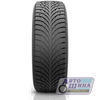 А/ш 175/65 R14 Б/К Kumho WinterCraft WI51 XL 86T (Корея)