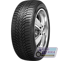 А/ш 195/50 R15 Б/К Sailun ICE BLAZER Alpine+ 82H (Китай)