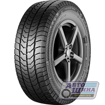 А/ш 215/70 R15C Б/К Continental VanContact Viking 109/107R (Россия)