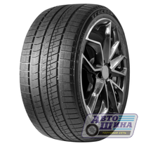 А/ш 275/50 R20 Б/К Tracmax X-Privilo S360 XL 113T (Китай)