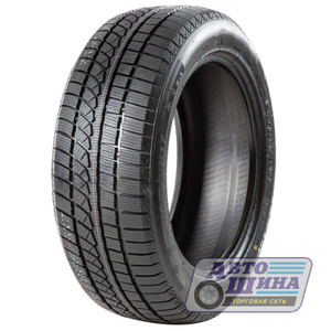 А/ш 215/50 R17 Б/К ATLANDER SNOW55 XL 95V (Китай)