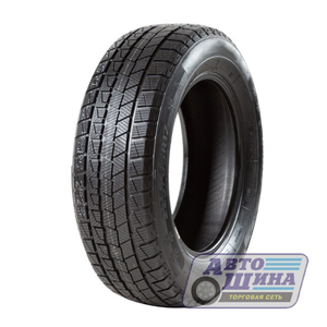 А/ш 235/55 R19 Б/К ATLANDER SNOW66 XL 105H (Китай)