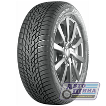 А/ш 195/50 R16 Б/К IKON Tyres (Nokian Tyres) WR SNOWPROOF XL 88H (-, (Хр))