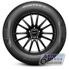 А/ш 315/35 R22 Б/К Pirelli Scorpion Winter 2 XL 111V Run Flat (Румыния)