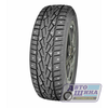 А/ш 185/55 R15 Б/К Contyre Arctic Ice 3 82Q (Узбекистан)