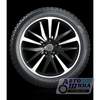 А/ш 235/65 R16C Б/К PACE ANTARCTICA SPORT 121/119R @ (Китай)