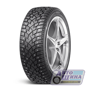 А/ш 225/55 R19 Б/К PACE Antarctica Sport 103T @ (Китай)