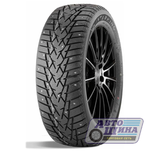 А/ш 225/55 R18 Б/К DoubleStar WINTERKING DW01 98T (Китай)