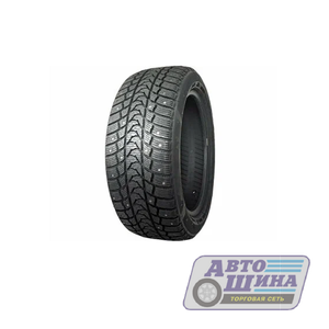 А/ш 185/55 R15 Б/К GREENTRAC Winter Master S1 82T @ (Китай)