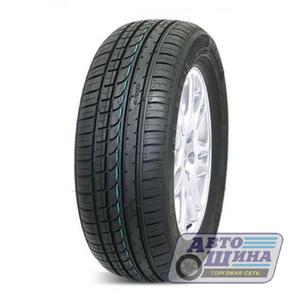 А/ш 205/45 R17 Б/К Altenzo Sports Comforter+ XL 88W (-, (Хр))