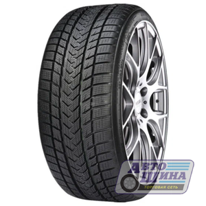 А/ш 265/35 R20 Б/К GRIPMAX SUREGRIP PRO WINTER XL 99V (Китай)