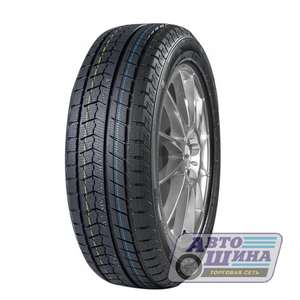 А/ш 245/70 R16 Б/К ROADMARCH SnowRover 868 XL 111T (Китай)