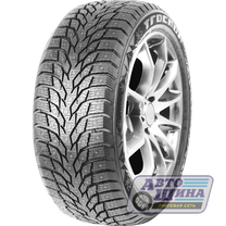 А/ш 225/55 R19 Б/К Tracmax X-Privilo S500 XL 103T @ (Китай)
