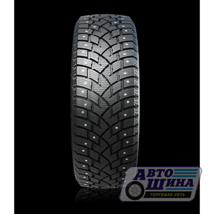 А/ш 235/45 R18 Б/К PACE ANTARCTICA SPORT XL 98T @ (Китай)